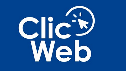 ClicWeb